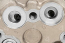 Four Seasons A/C Compressor 88952 - view 3