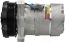Four Seasons A/C Compressor 88955 - view 2