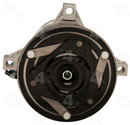 Four Seasons A/C Compressor 88955 - view 5