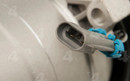 Four Seasons A/C Compressor 88955 - view 6