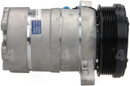 Four Seasons A/C Compressor 88955 - view 7