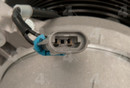Four Seasons A/C Compressor 88970 - view 4