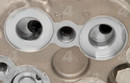 Four Seasons A/C Compressor 88970 - view 6