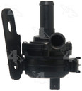 Four Seasons Drive Motor Inverter Cooler Water Pump 89003 - view 2