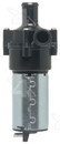Four Seasons Engine Auxiliary Water Pump 89005 - view 6