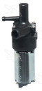 Four Seasons Engine Auxiliary Water Pump 89011