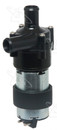 Four Seasons Engine Auxiliary Water Pump 89013