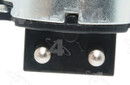 Four Seasons Engine Auxiliary Water Pump 89013 - view 4