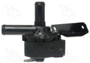 Four Seasons Engine Auxiliary Water Pump 89018 - view 5