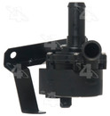 Four Seasons Engine Auxiliary Water Pump 89018 - view 7