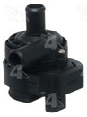 Four Seasons Engine Auxiliary Water Pump 89019