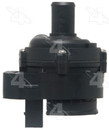 Four Seasons Engine Auxiliary Water Pump 89019 - view 3