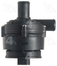 Four Seasons Engine Auxiliary Water Pump 89019 - view 4