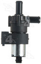Four Seasons Engine Auxiliary Water Pump 89022 - view 3