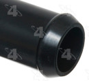 Four Seasons Engine Auxiliary Water Pump 89022 - view 7