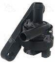 Four Seasons Engine Auxiliary Water Pump 89024