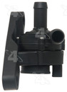 Four Seasons Engine Auxiliary Water Pump 89024 - view 3