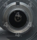 Four Seasons Engine Auxiliary Water Pump 89025 - view 2