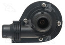 Four Seasons Engine Auxiliary Water Pump 89025 - view 4
