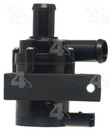 Four Seasons Engine Auxiliary Water Pump 89027 - view 7