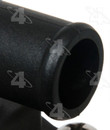 Four Seasons Engine Auxiliary Water Pump 89028 - view 5