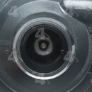 Four Seasons Engine Auxiliary Water Pump 89030 - view 3