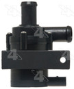 Four Seasons Engine Auxiliary Water Pump 89030 - view 4