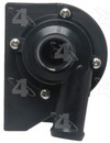 Four Seasons Engine Auxiliary Water Pump 89030 - view 5