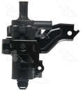 Four Seasons Engine Auxiliary Water Pump 89033 - view 2