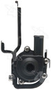 Four Seasons Engine Auxiliary Water Pump 89033 - view 3