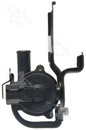 Four Seasons Engine Auxiliary Water Pump 89033 - view 4