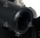 Four Seasons Engine Auxiliary Water Pump 89033 - view 6