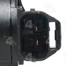 Four Seasons Engine Auxiliary Water Pump 89033 - view 7