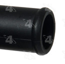 Four Seasons Coolant Heat Storage Tank Pump 89034 - view 4