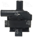 Four Seasons Engine Auxiliary Water Pump 89035 - view 2