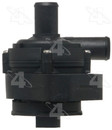 Four Seasons Engine Auxiliary Water Pump 89035 - view 4