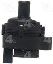 Four Seasons Engine Auxiliary Water Pump 89035 - view 7