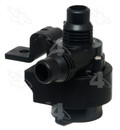 Four Seasons Engine Auxiliary Water Pump 89039