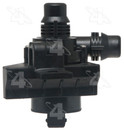 Four Seasons Engine Auxiliary Water Pump 89039 - view 2