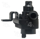 Four Seasons Engine Auxiliary Water Pump 89039 - view 5