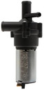 Four Seasons Engine Auxiliary Water Pump 89092 - view 2