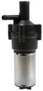 Four Seasons Engine Auxiliary Water Pump 89092 - view 5