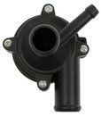 Four Seasons Engine Auxiliary Water Pump 89092 - view 6
