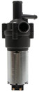 Four Seasons Engine Auxiliary Water Pump 89092 - view 7