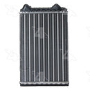Four Seasons HVAC Heater Core 96106 - view 5
