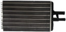 Four Seasons HVAC Heater Core 96116 - view 3