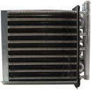Four Seasons HVAC Heater Core 96128 - view 4