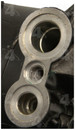 Four Seasons A/C Compressor 97271 - view 3