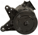 Four Seasons A/C Compressor 97271 - view 4