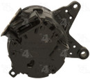 Four Seasons A/C Compressor 97271 - view 6